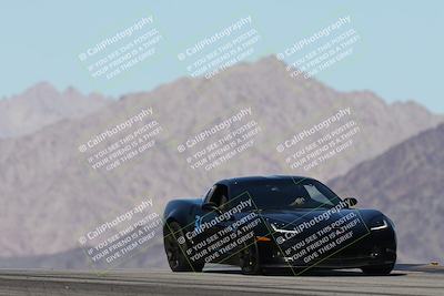 media/Nov-23-2025-Speed Ventures (Sun) [[88f20b6e61]]/5-Purple Group/Session 2 (Turn 9)/